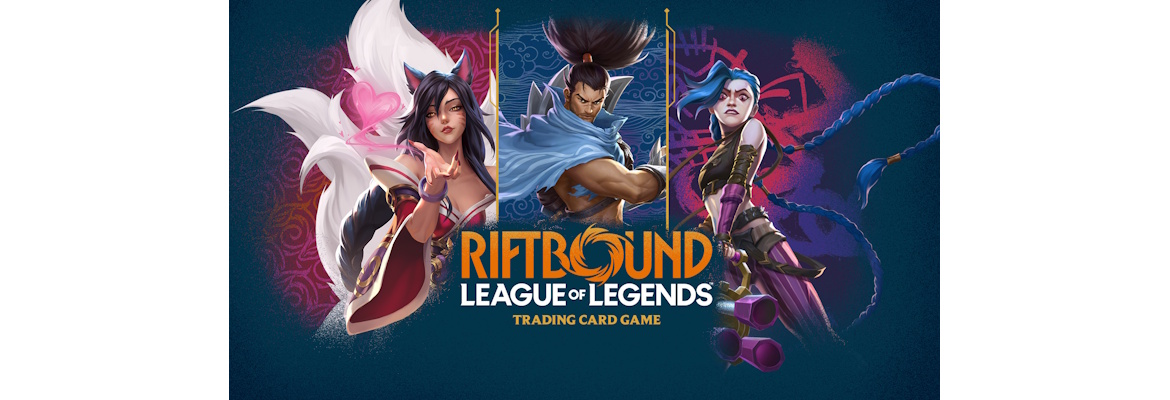 first edition pokemon cards sealed Riftbound Spiritforged Booster Box Sealed- Set 2 League of Legends TCG main image 0