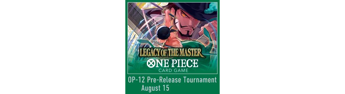 one piece card game pre release 2022 One Piece Promo Super Pre-Release Participation Monkey D. Luffy # –  Monmouth Sports Cards