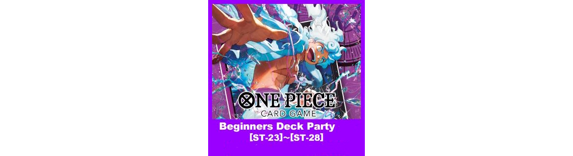 one piece tcg starter deck 14 Generic ST-14 3D2Y Starter Deck 14 for One Piece TCG : Amazon.ae: Toys main image 1